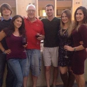 Meet your Posher, Vicki